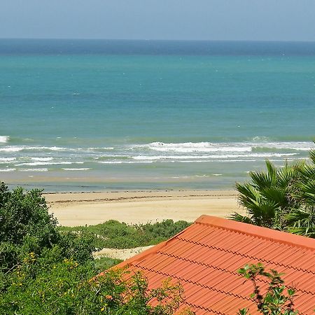 Aston Woods Bed And Breakfast Jeffreys Bay Zewnętrze zdjęcie