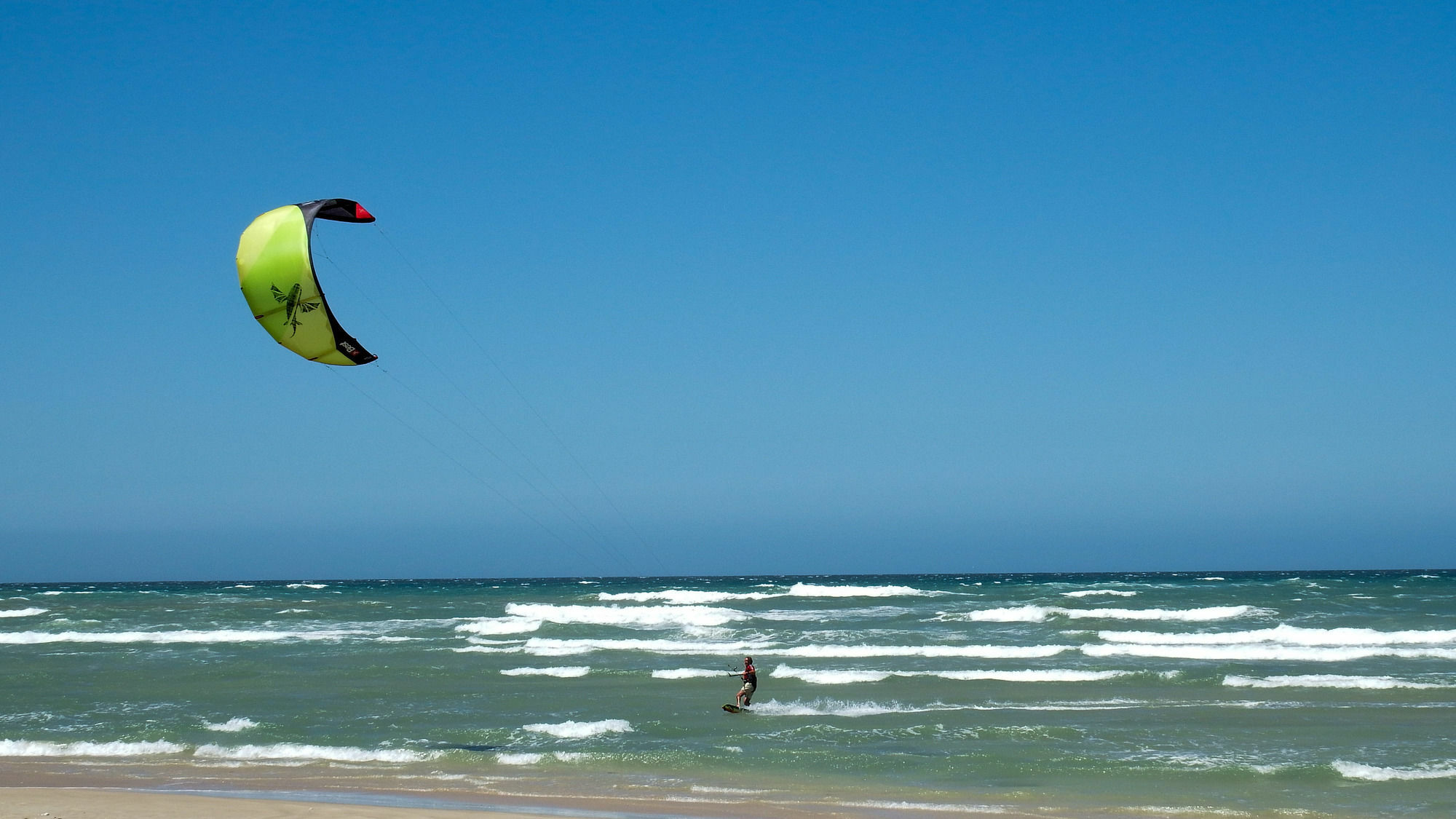 Aston Woods Bed And Breakfast Jeffreys Bay Zewnętrze zdjęcie